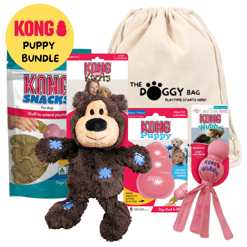 Cheap kong toys sales australia