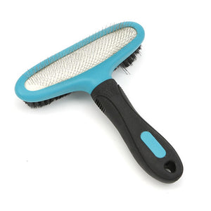 M-Pets Slicker Brush