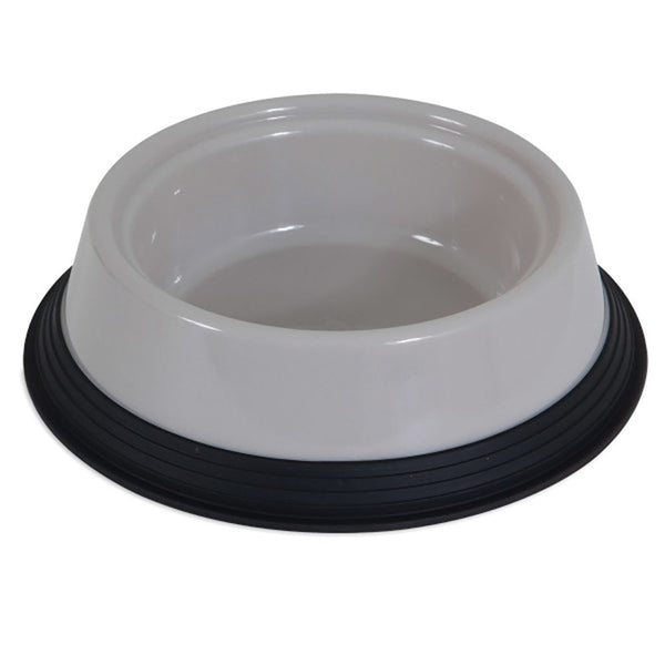 JW- Skid Stop- Large Bowl