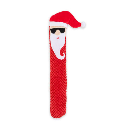 GURU HOLIDAY Fry Guys "Mr C" Large