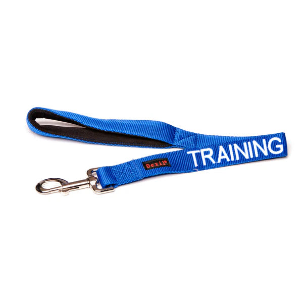 Friendly Dog Collars- TRAINING- Short Lead- 60cm