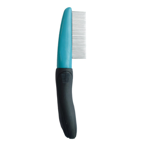 M-Pets Fine Comb