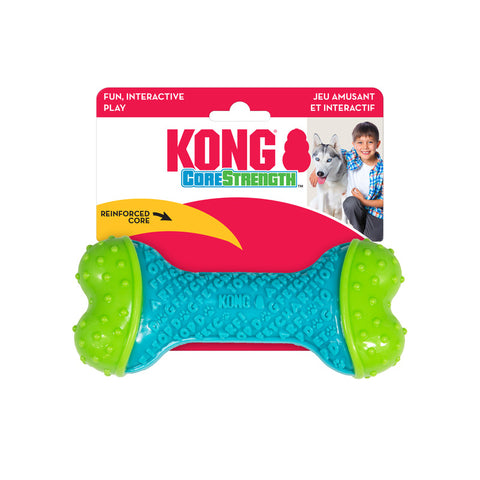 KONG CoreStrength™ Bone