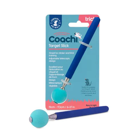 Coachi Target Stick